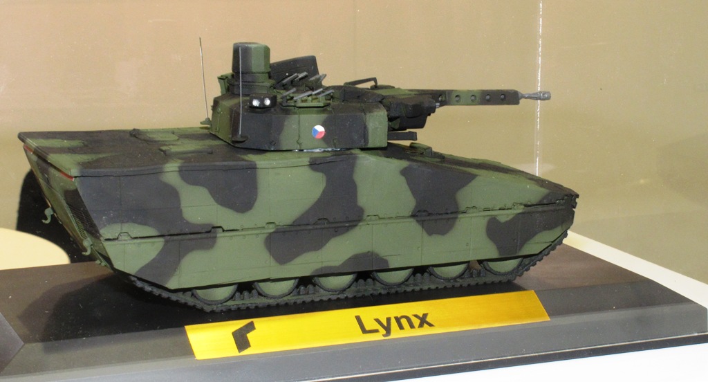 BMP-2_Replacement_03.jpg