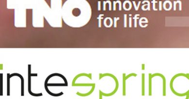 Jordans Golden Eagle Takes Off Edr Magazine