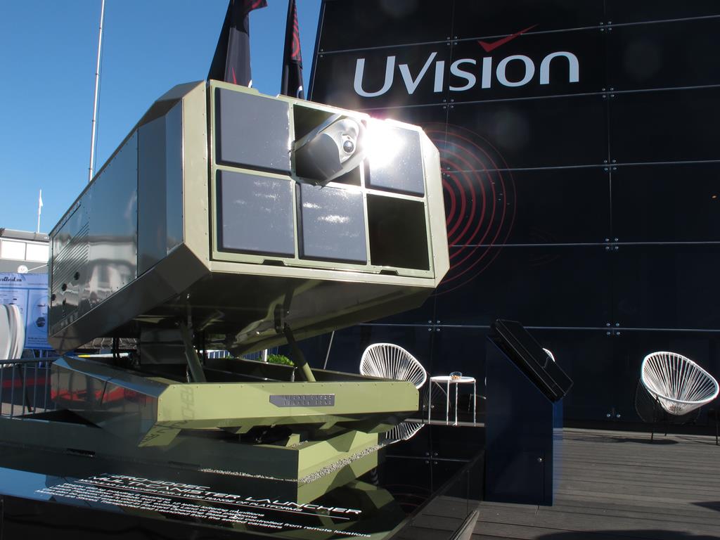 UVision-2.jpg