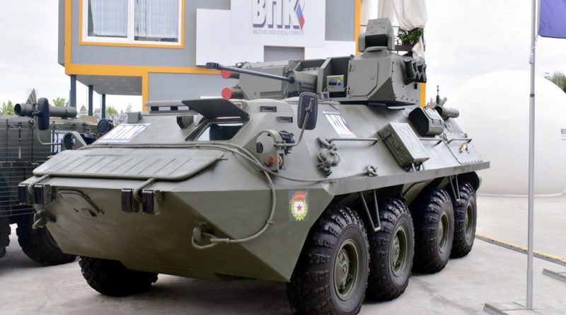 Ideas para el fortalecimiento de nuestra Ejército Bolivariano - Página 3 Army19-BTR-87-800x445