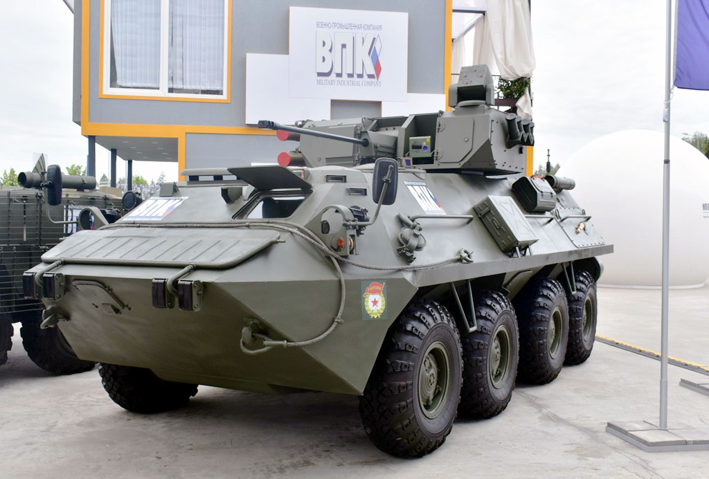 Army19-BTR-87.jpg