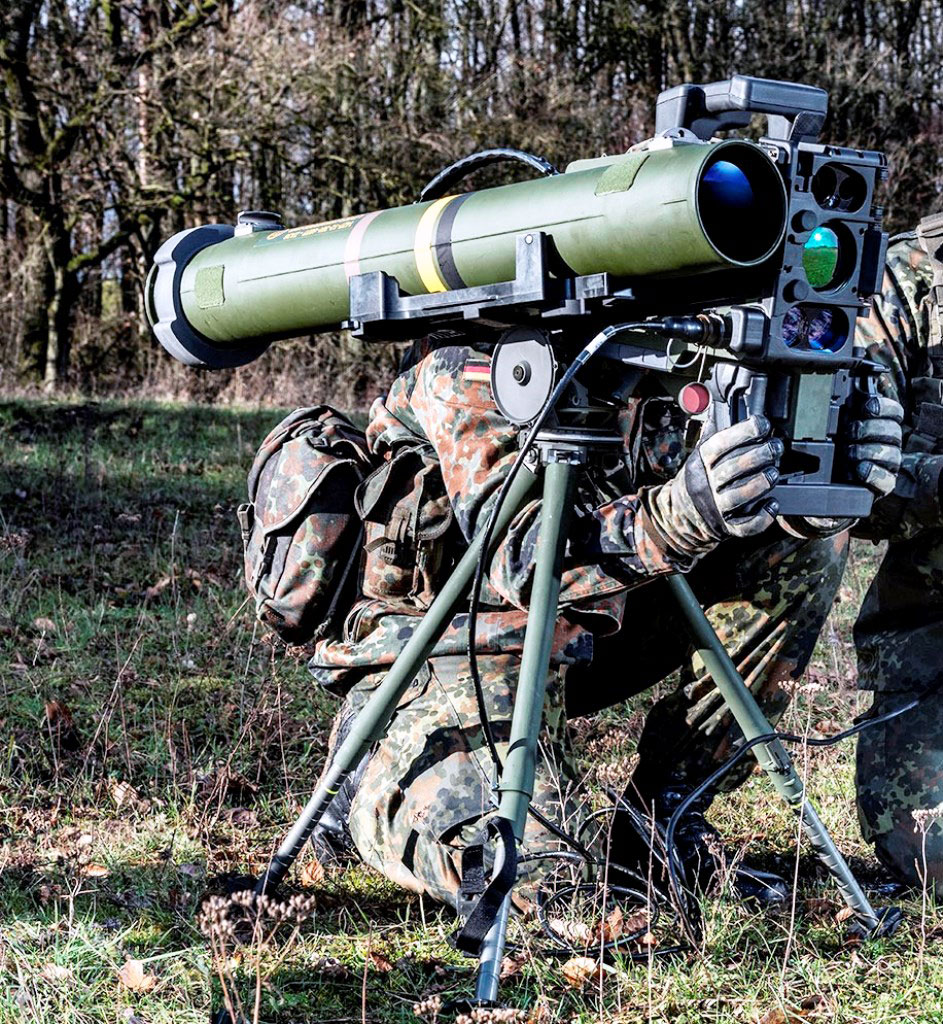 Rheinmetall-MELLS-Bundeswehr_02.jpg