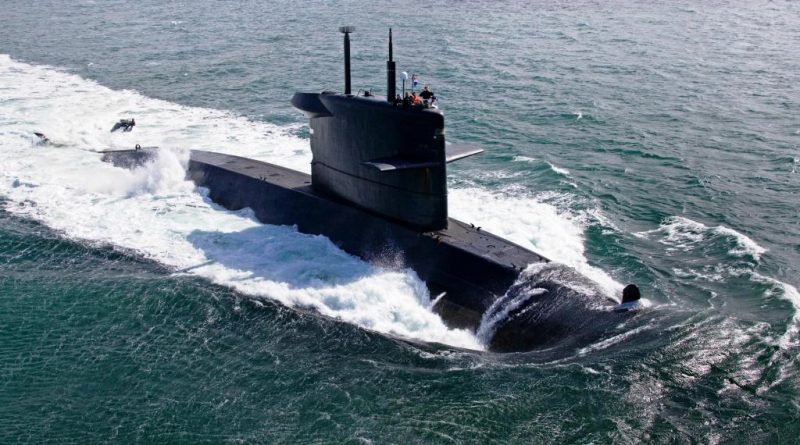 Fuerza Armadas de los Países Bajos New-Dutch-Submarines-800x445