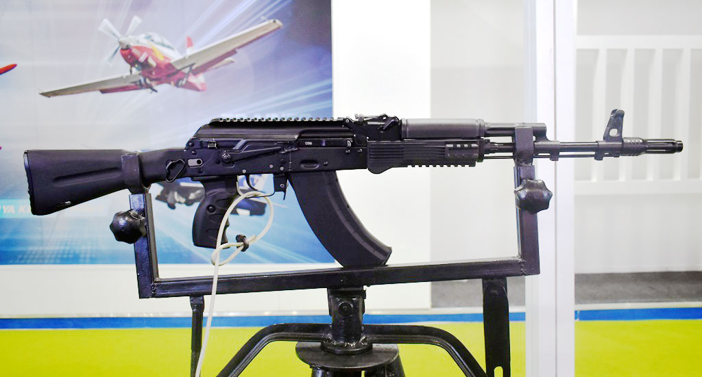 AK-203.jpg