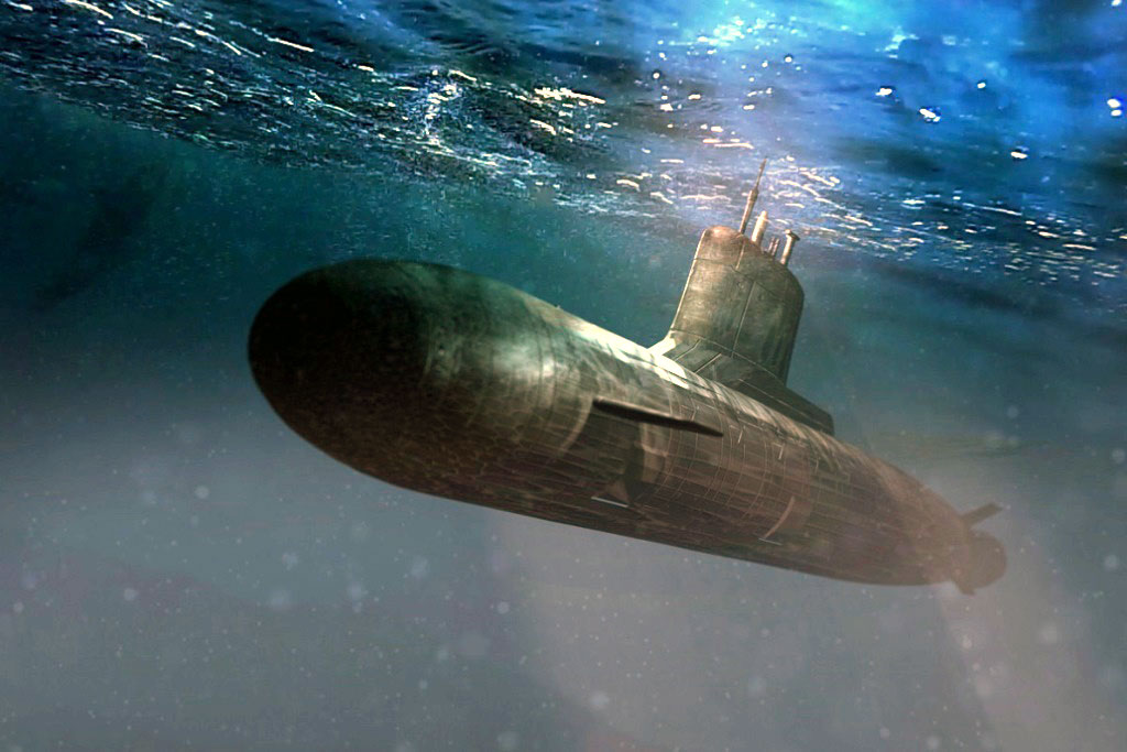 Safran awards subcontracts to Australian companies for design of