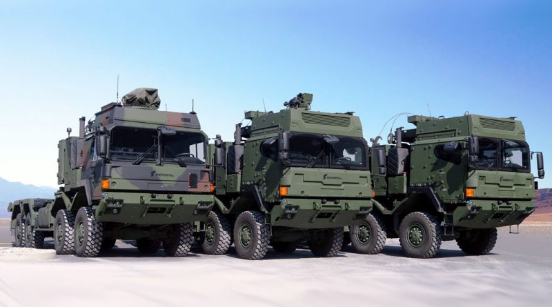 Rheinmetall-Bundeswehr-Trucks-800x445.jpg