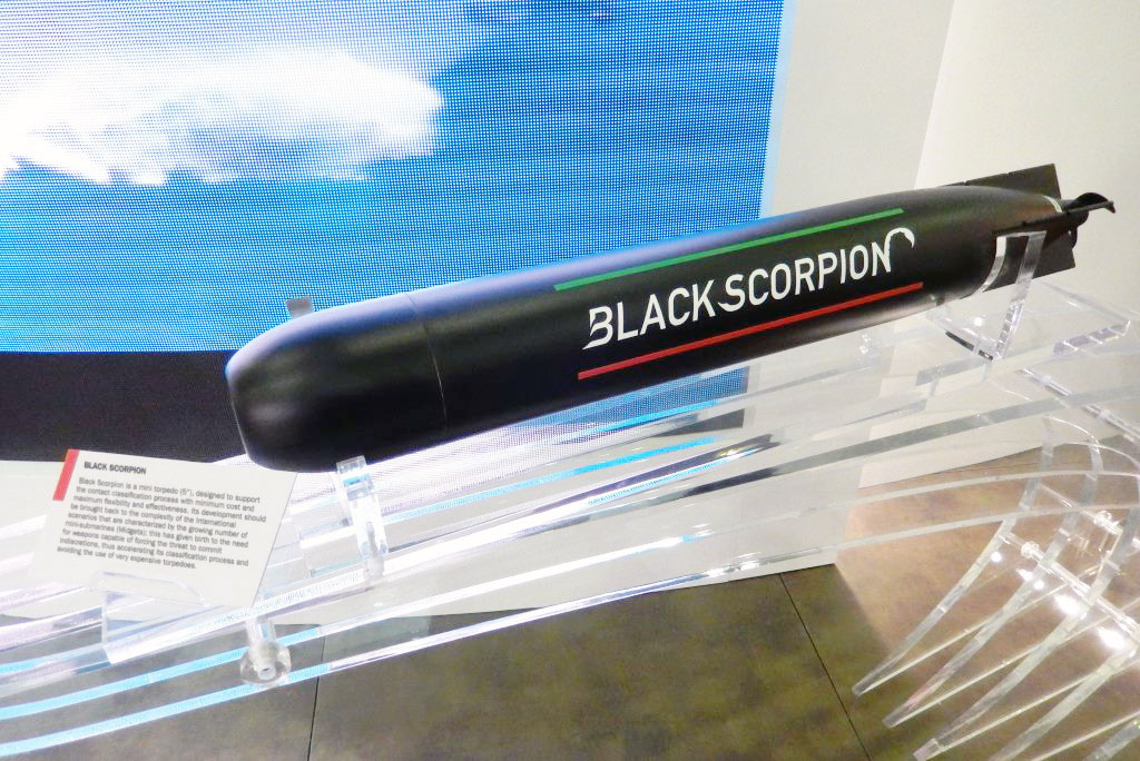 Black-Scorpion.jpg