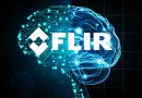 FLIR: from situational awareness to situational understanding
