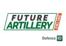 Future Artillery Online: less nine-liners and more call-for-fire?