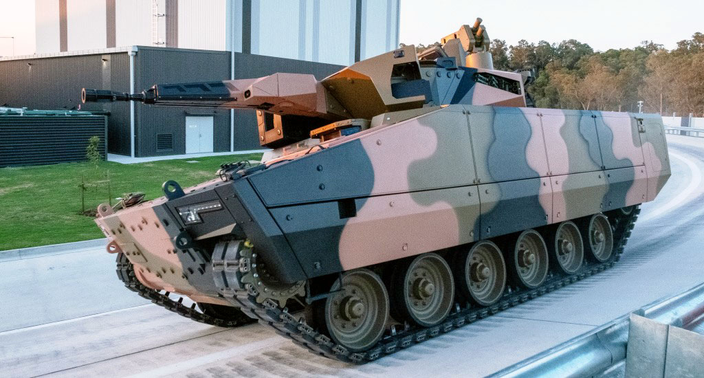 Rheinmetall-Lynx-KF41_02.jpg
