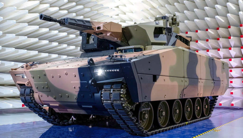 Rheinmetall-Lynx-KF41_03.jpg