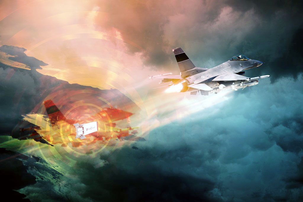 Leonardo-BriteCloud_01