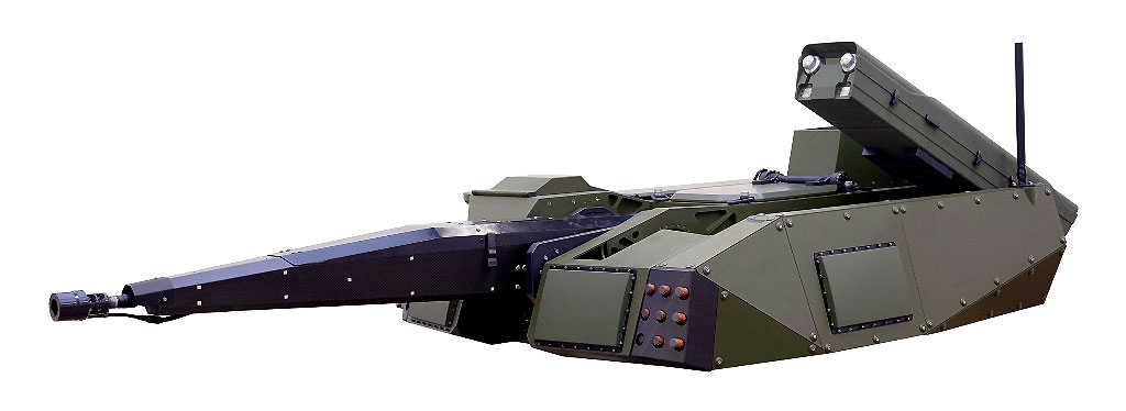 Rheinmetall-Skyranger-30_02.jpg