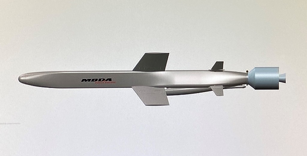MBDA-Teseo-Mk2_03-1.jpg