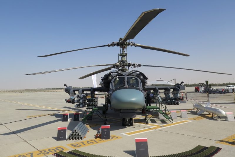 Ka-52-Dubai-Airshow_01-800x534.jpg