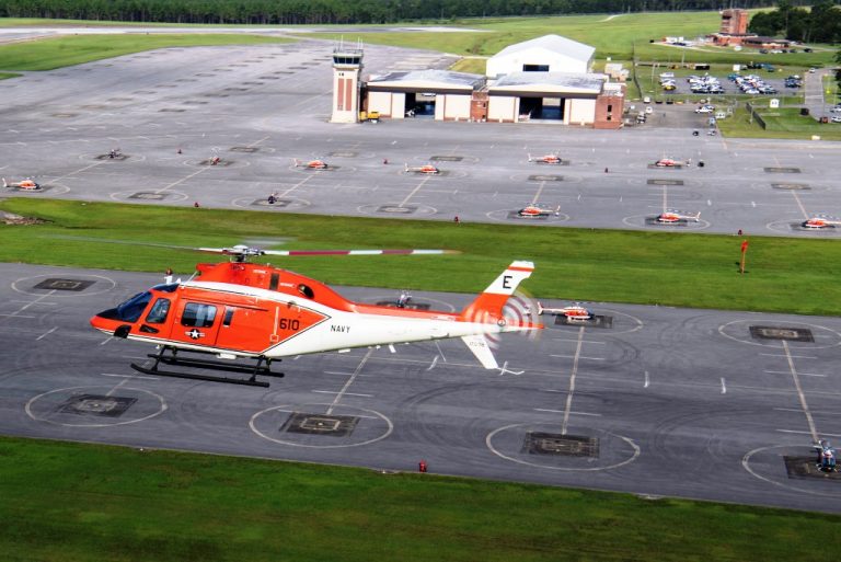 Leonardo and Diamond Aircraft boost capability of DA62 Mission