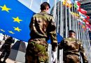 The European Defence Fund: moving towards strategic autonomy in defence