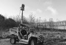 Teledyne FLIR Defense Captures Large, Multi-Year Contract to Provide Medium- and Long-Range Surveillance Systems to Danish Defense Forces