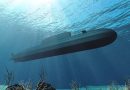 Israel orders three new submarines from thyssenkrupp Marine Systems