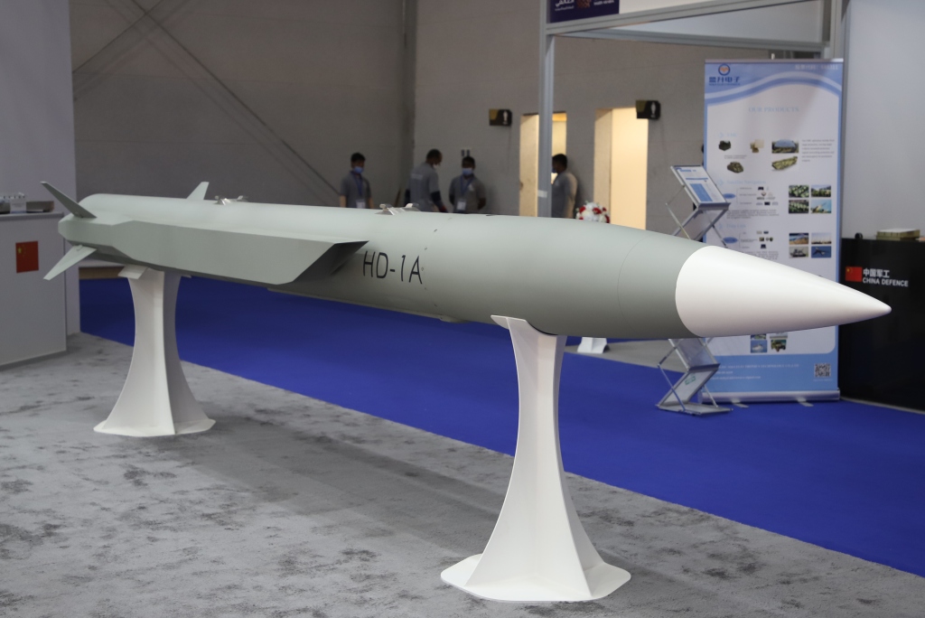 China-Poly-HD-1-supersonic-6.jpg