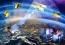 Rafael Unveils its New LiteSat Family of Earth Observation Satellites Dedicated to Enable High Revisit ISR