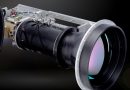 Teledyne FLIR Introduces Neutrino SX12 ISR1200 MWIR Camera with Zoom Lens for Ground ISR