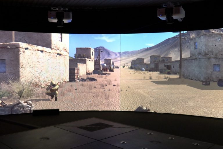 Leonardo and Diamond Aircraft boost capability of DA62 Mission