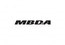 MBDA moves into the Loitering Munitions domain