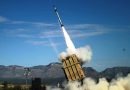 Medium Range Interceptor Capability proves effective in US Marine Corps advanced cruise missile defense test
