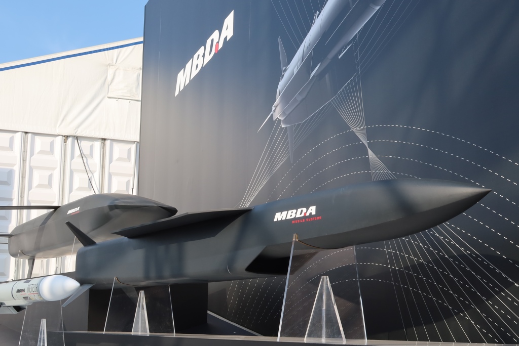 FIAS22-MBDA-Remote-Carriers-3.jpg