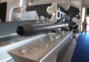Çakir, the new Roketsan multi-platform cruise missile