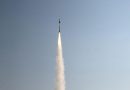 US Army troops successfully complete live fire test of Iron Dome Defense System
