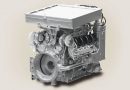 WFEL and RBSL select Rolls Royce Services Limited to supply MTU engines for Boxer