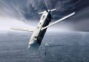 U.S. Navy Declares Initial Operational Capability for Boeing’s HAAWC