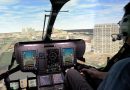 Thales to power its next generation of simulators using Unreal Engine 5
