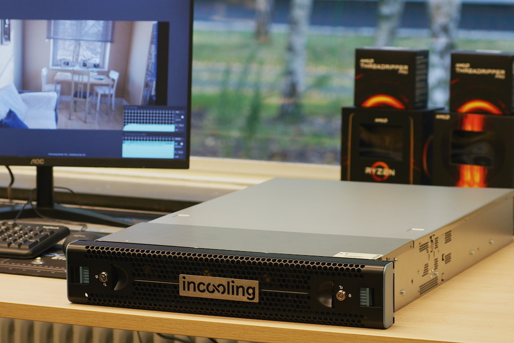 Rheinmetall_Incooling