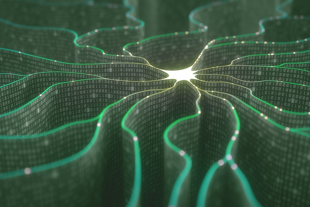 Grafik_PM_21strategies