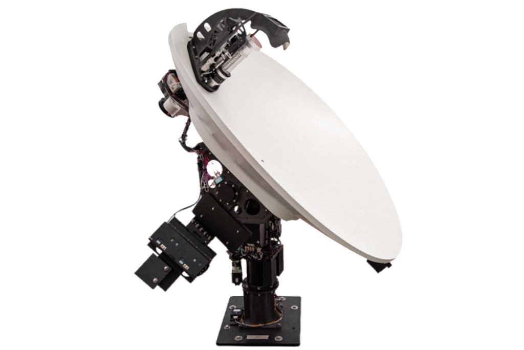 OceanTR 7MIL 1024X684