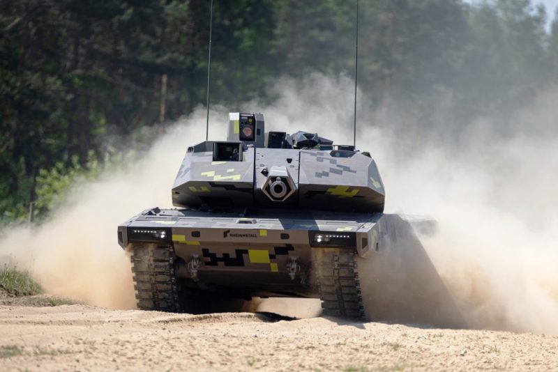 Rheinmetall-Talks-22_KF51-Panther_Overview_01-800x534.jpeg