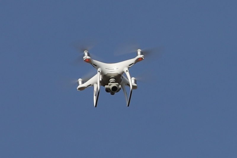 RAS Experiment Spiral 1: the Italian Army looks to the future - EDR ...