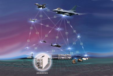 IAI ARC-840D-Airborne Network-SDR_resized