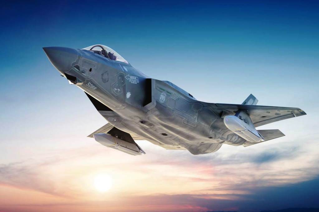 Dutch Defense increases its firepower with rocket artillery and long