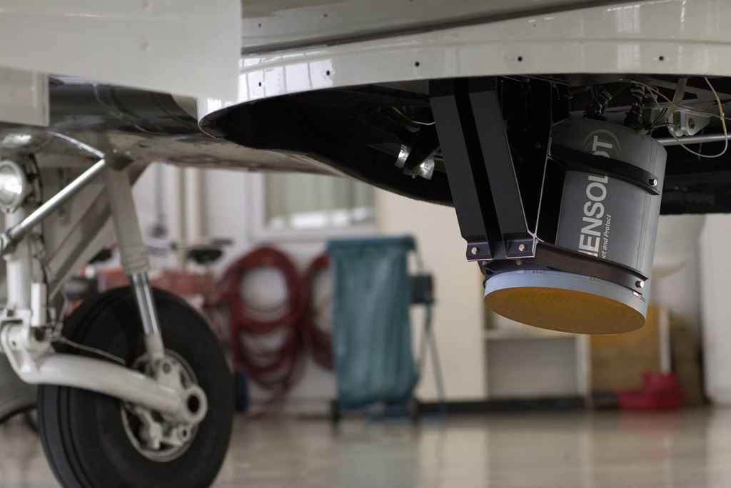 KalaetronAttack_AESA-Antenne