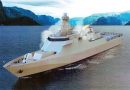 LIMA 2023 – Malaysian LMS Phase 2 programme: Dearsan proposes its C 92