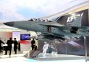 LIMA 2023 – KAI FA-50 contract for the Royal Malaysian Air Force officially signed