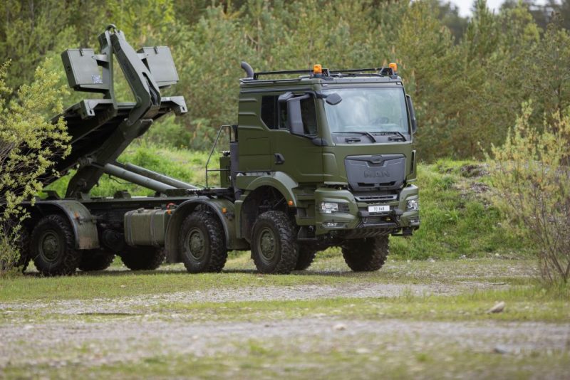 Rheinmetall-RMMV-TG-Trucks-NOR