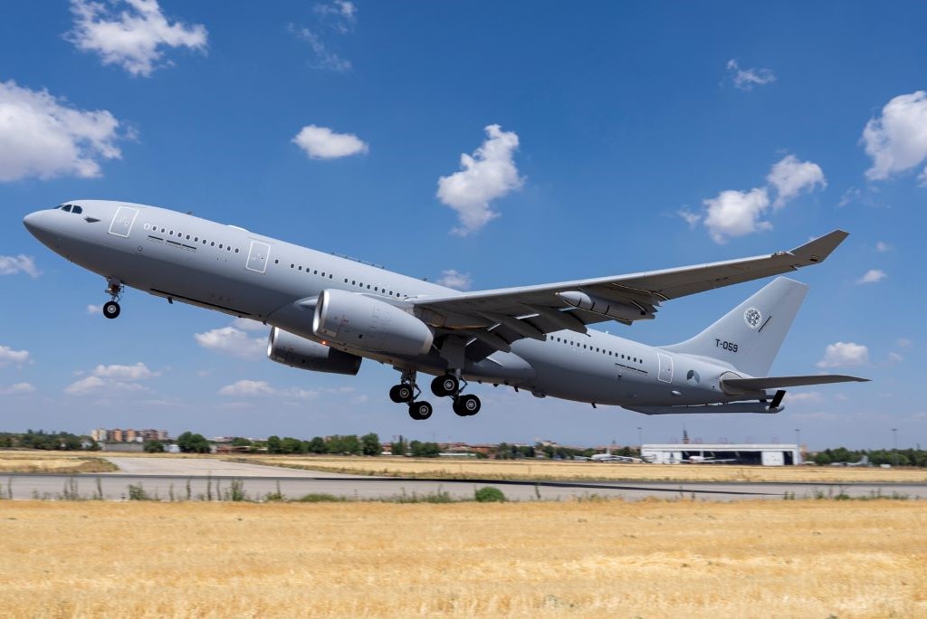 NATO-A330MRTT-059