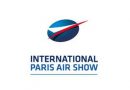 Paris Air Show 2023