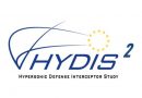OCCAR contracts MBDA to launch HYDIS² concept phase