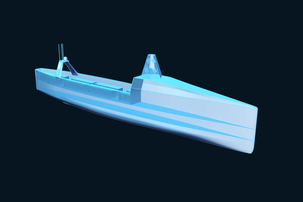 Vessel-Source Marine Pollution 〈裁断済み〉 JAWINVWP 船舶